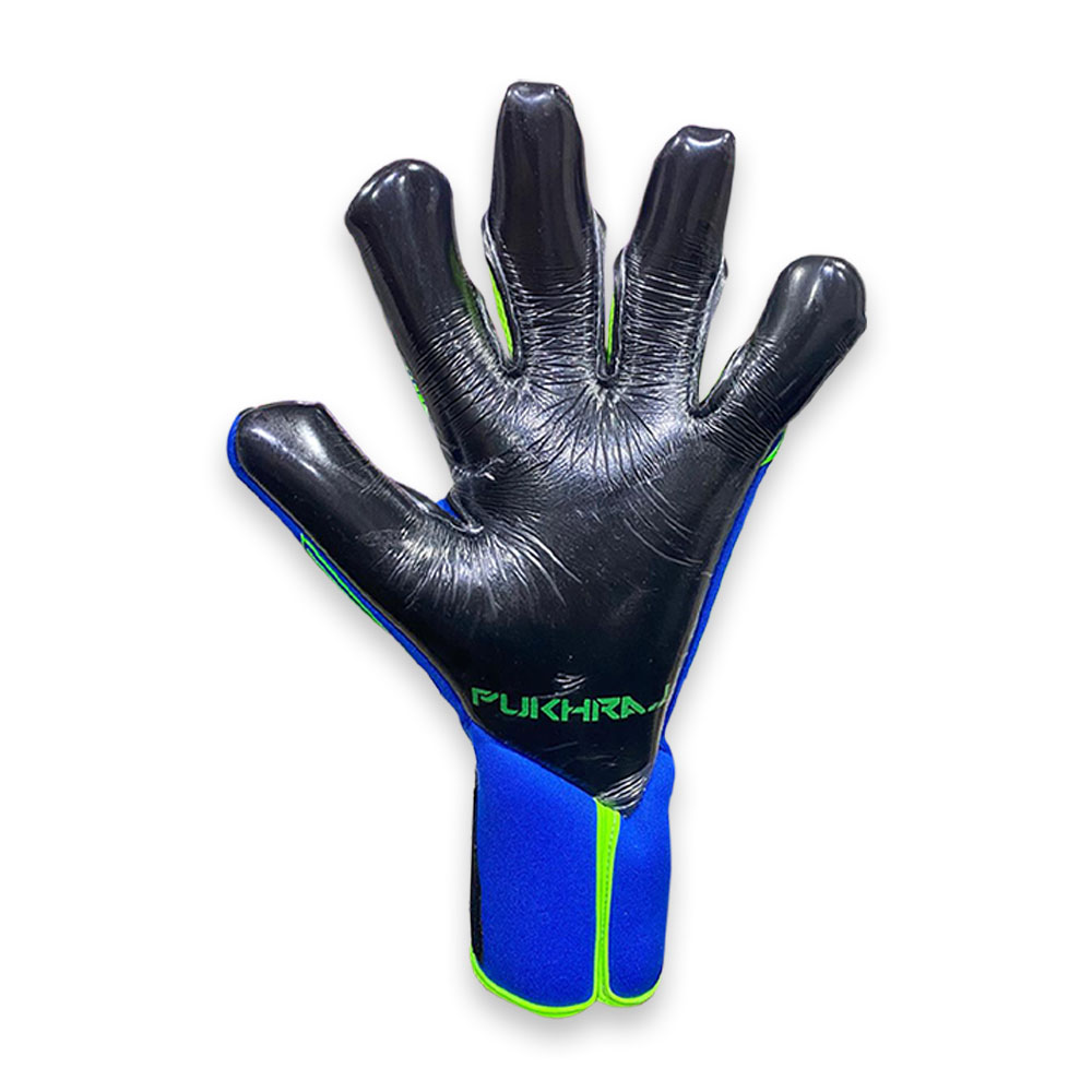 ECO SLIM BLUE, GREEN