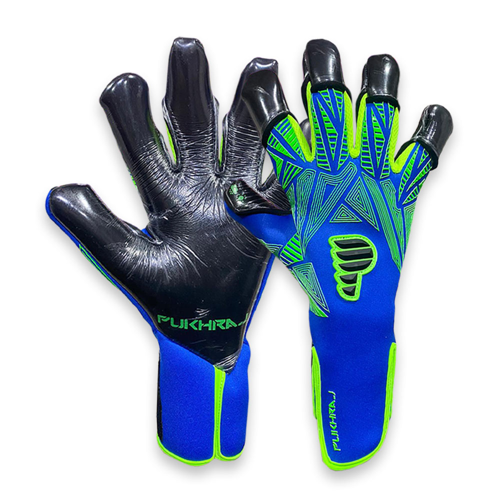 ECO SLIM BLUE, GREEN