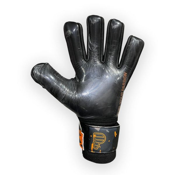 Goalkeeper Gloves - Image 3