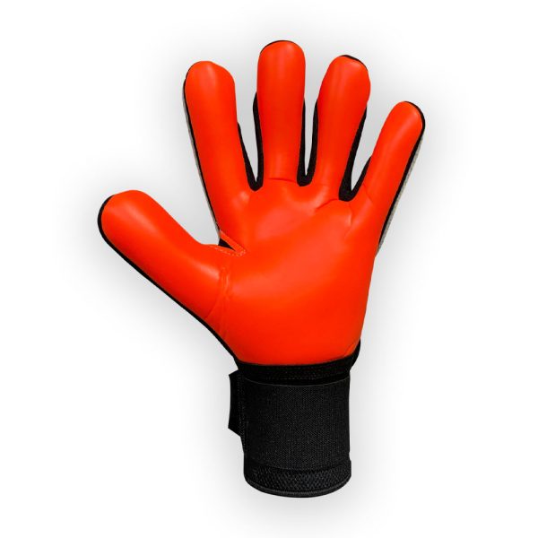 Goalkeeper Gloves - Image 3