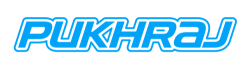 pukhraj sports